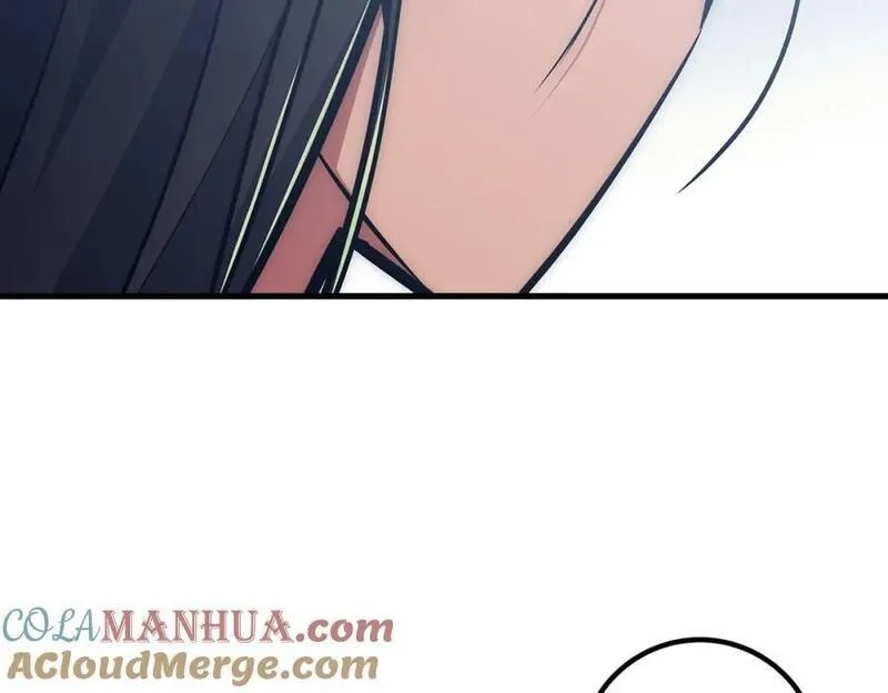 欧皇开局我无敌！,第55话 沦陷,第113张