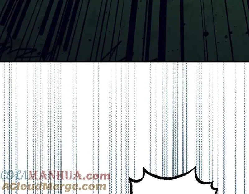 欧皇开局我无敌！,第55话 沦陷,第149张