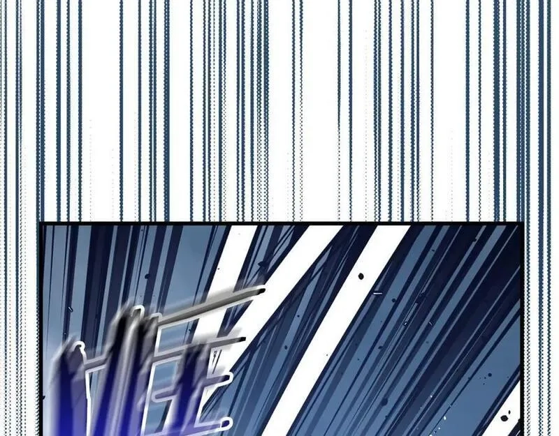 欧皇开局我无敌！,第55话 沦陷,第151张