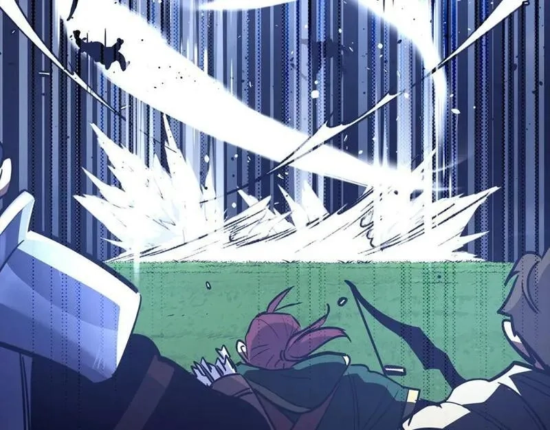 欧皇开局我无敌！,第55话 沦陷,第170张