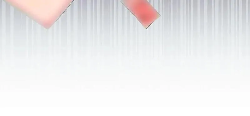 欧皇开局我无敌！,第55话 沦陷,第44张