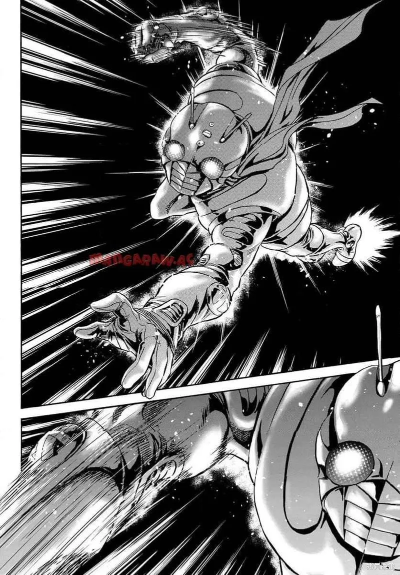 新假面騎士Spirits,第183话,第40张