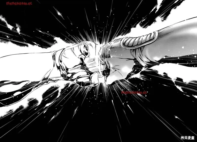 新假面騎士Spirits,第183话,第42张