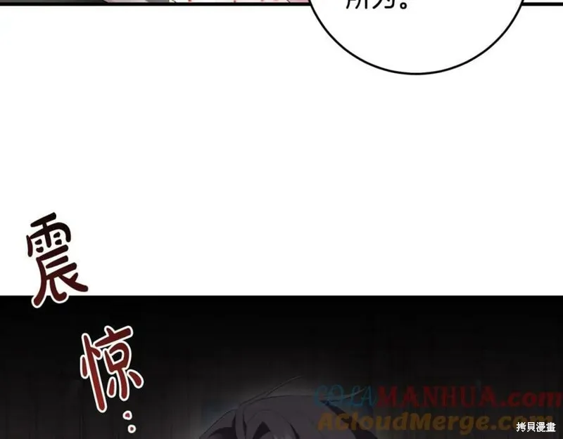投喂悲剧男二后，他想HE了！,第53话,第100张