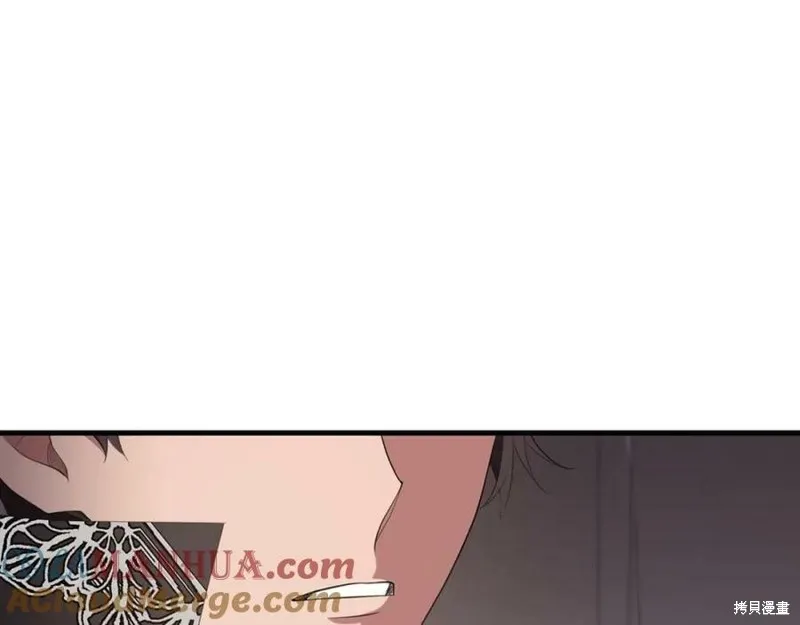 投喂悲剧男二后，他想HE了！,第53话,第104张