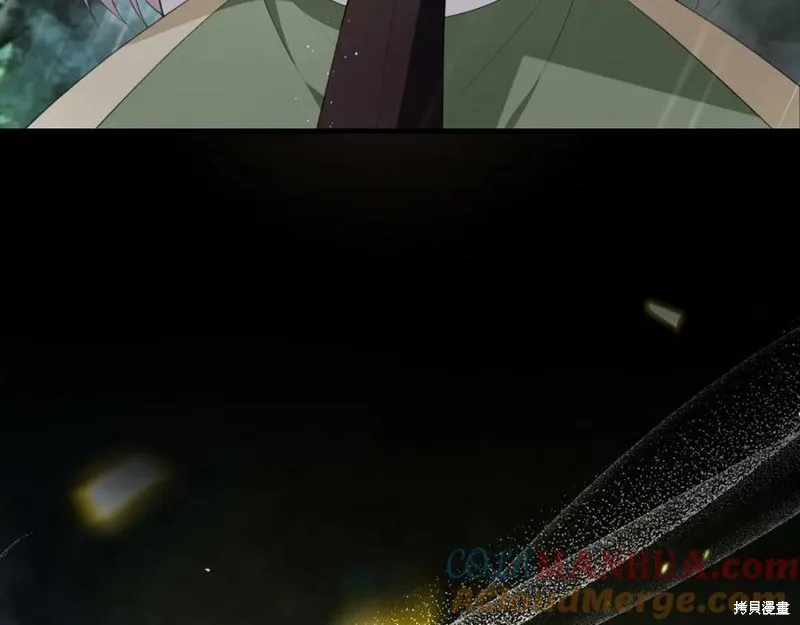 投喂悲剧男二后，他想HE了！,第53话,第151张