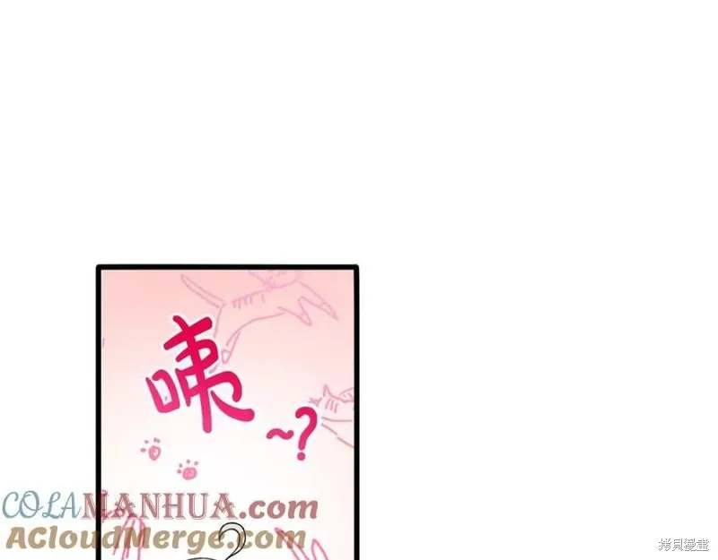 投喂悲剧男二后，他想HE了！,第58话,第57张