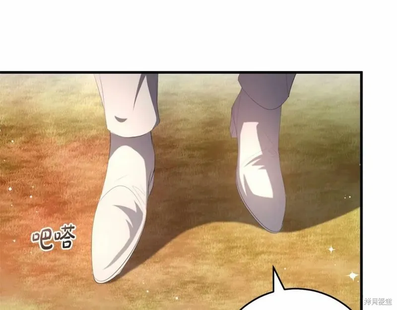 投喂悲剧男二后，他想HE了！,第37话,第108张