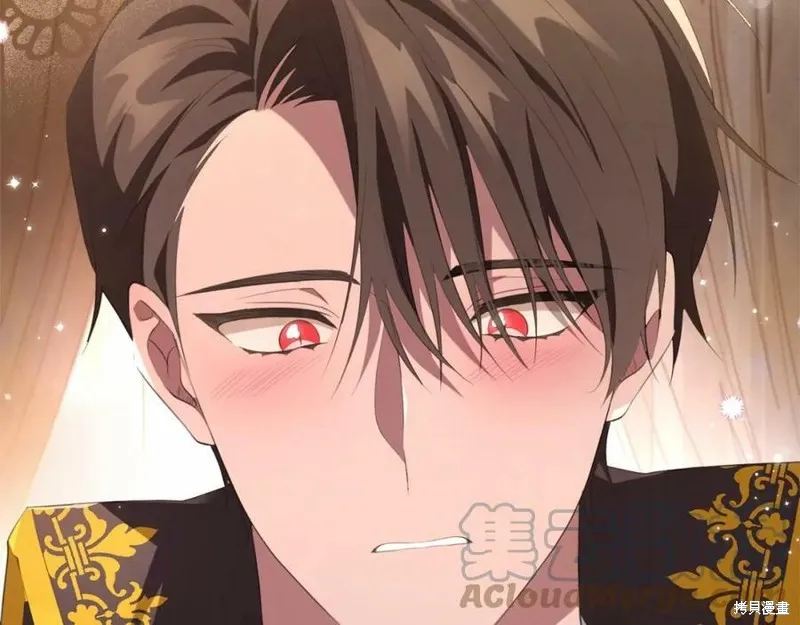 投喂悲剧男二后，他想HE了！,第37话,第161张