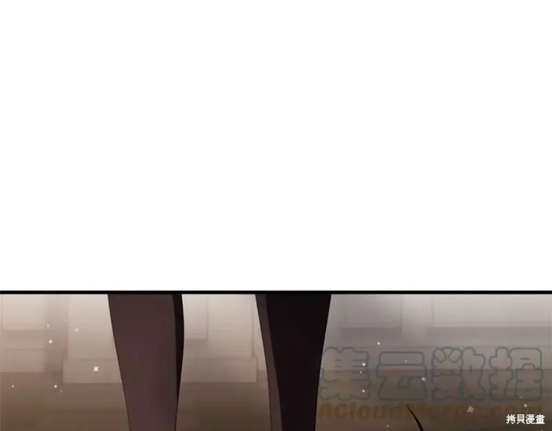 投喂悲剧男二后，他想HE了！,第37话,第57张