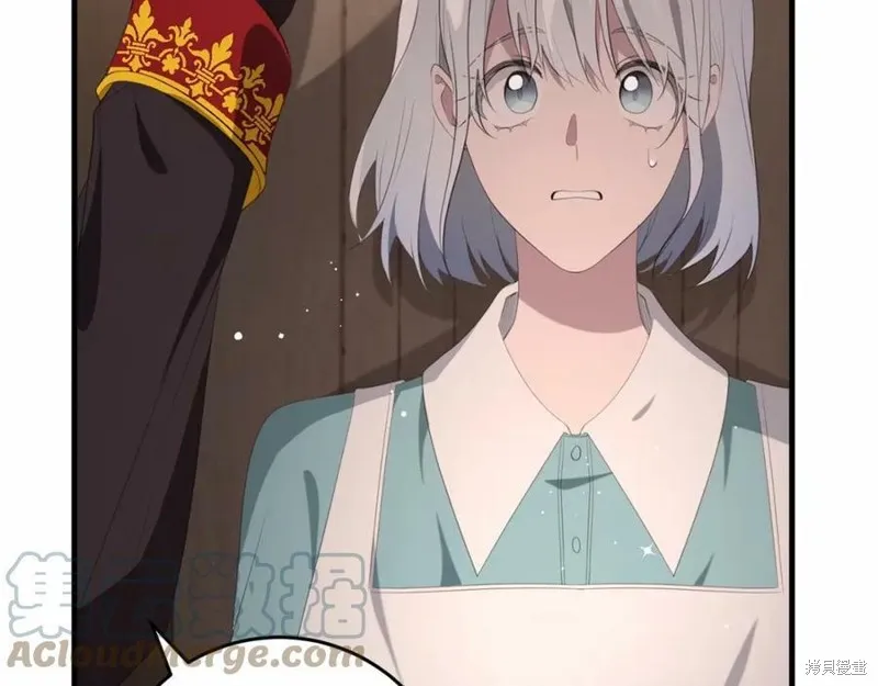 投喂悲剧男二后，他想HE了！,第37话,第65张