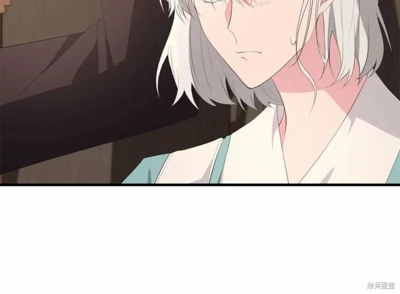 投喂悲剧男二后，他想HE了！,第37话,第80张