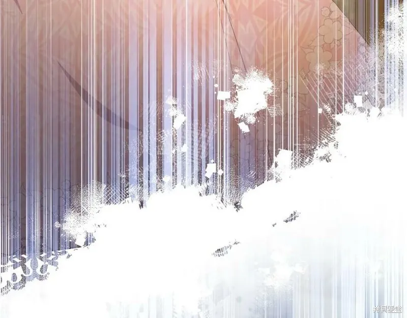投喂悲剧男二后，他想HE了！,第45话,第65张