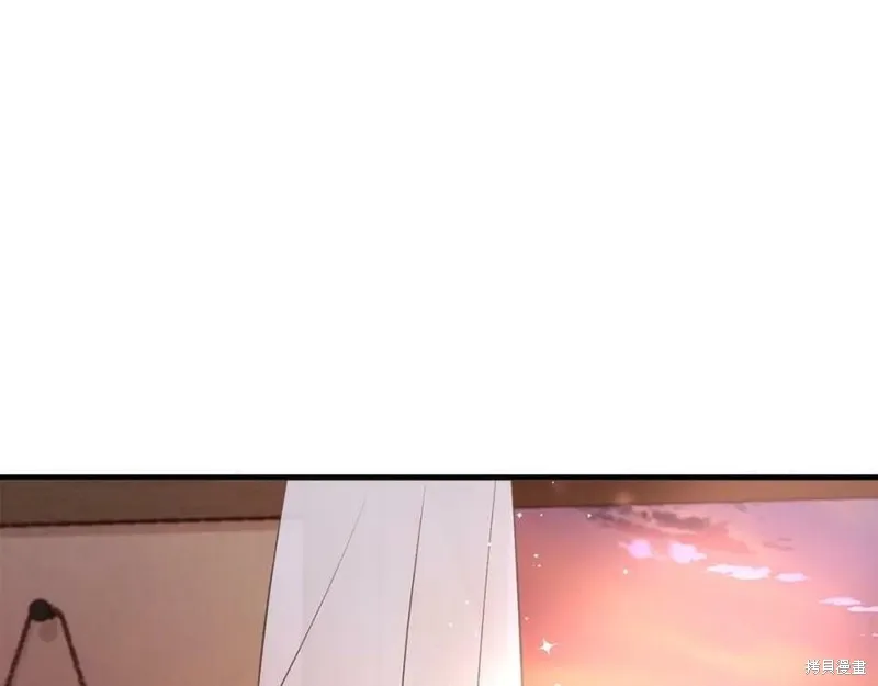 投喂悲剧男二后，他想HE了！,第45话,第89张