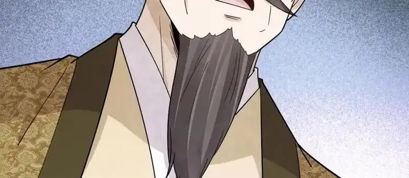 烂柯棋缘,第276话,第50张