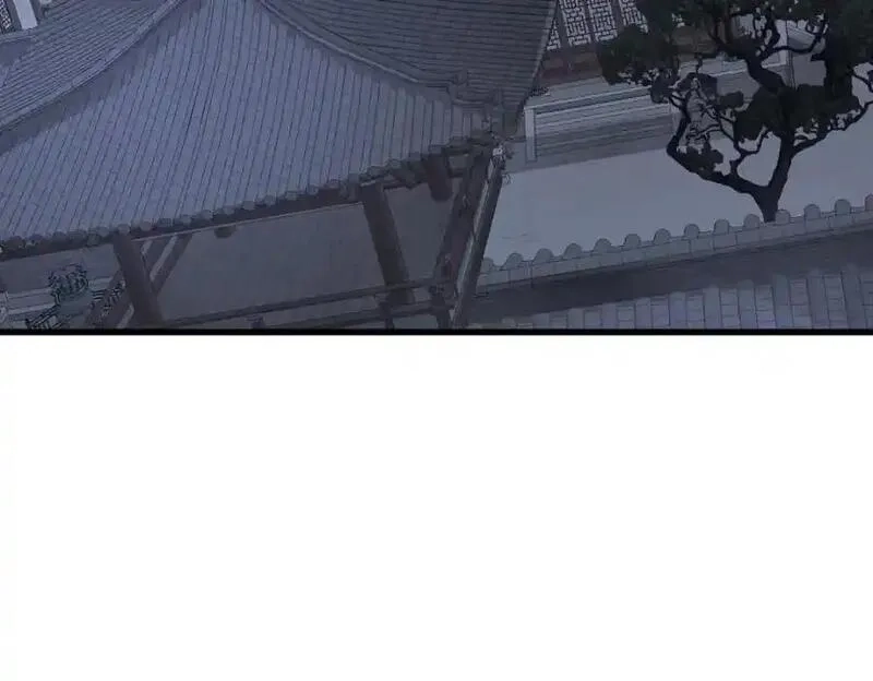 烂柯棋缘,第275话,第22张