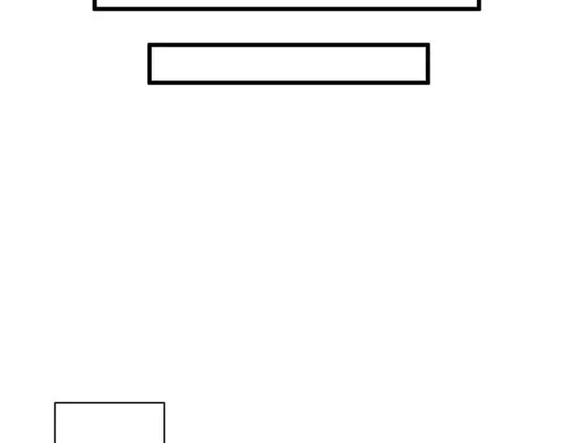 烂柯棋缘,第275话,第52张