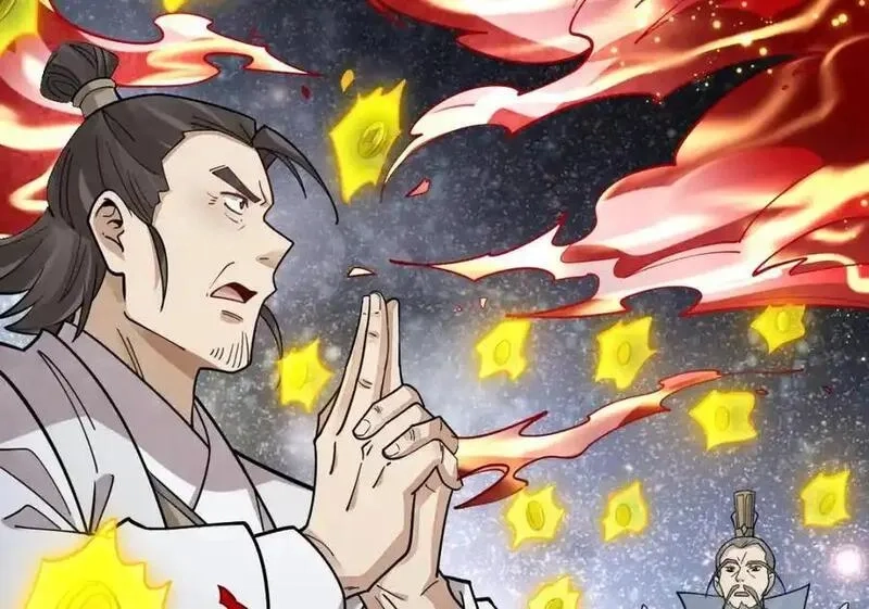 烂柯棋缘,第286话,第16张