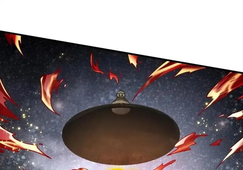 烂柯棋缘,第286话,第20张