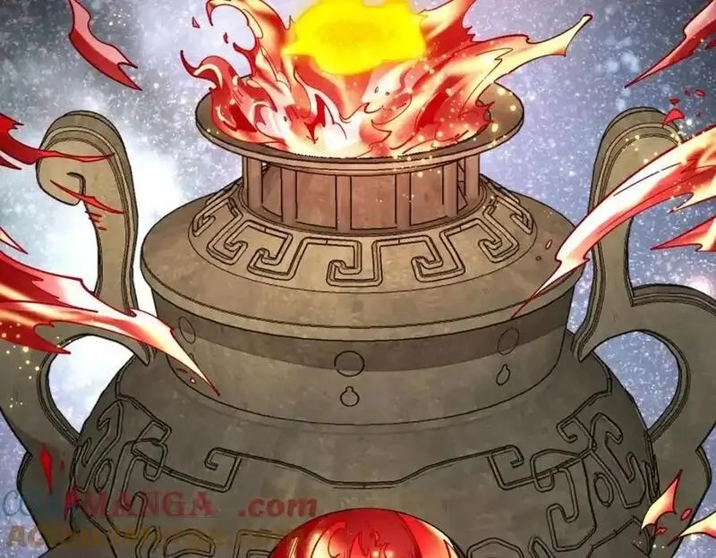 烂柯棋缘,第286话,第21张