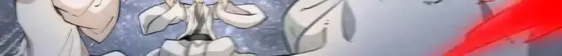 烂柯棋缘,第286话,第27张