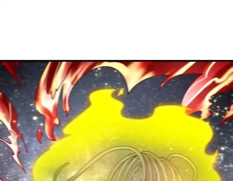 烂柯棋缘,第286话,第3张