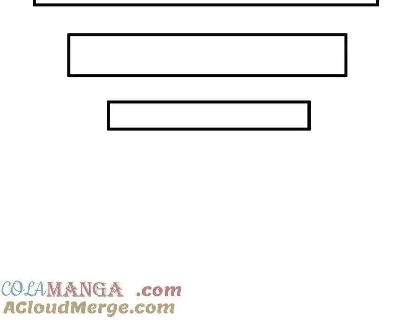 烂柯棋缘,第286话,第53张