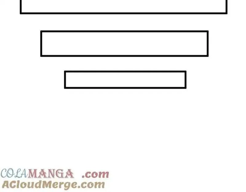 烂柯棋缘,第286话,第97张