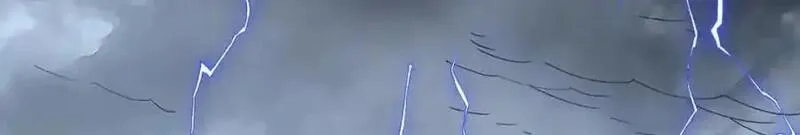 烂柯棋缘,第287话,第106张