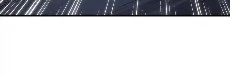 烂柯棋缘,第287话,第124张