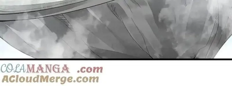 烂柯棋缘,第287话,第5张