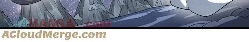 烂柯棋缘,第287话,第97张