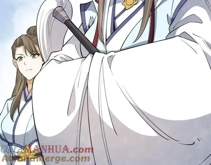 烂柯棋缘,第285话,第137张