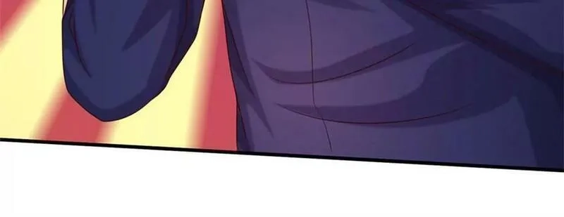 开局送挂：不按套路修仙,第71话 福利,第14张