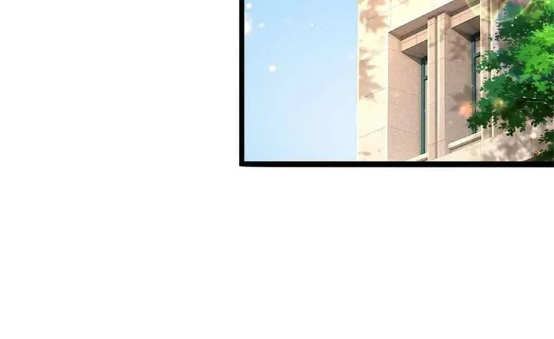 开局送挂：不按套路修仙,第71话 福利,第36张