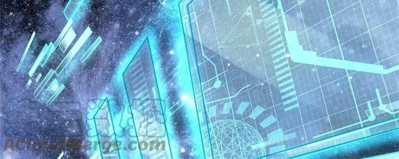 开局送挂：不按套路修仙,第71话 福利,第52张