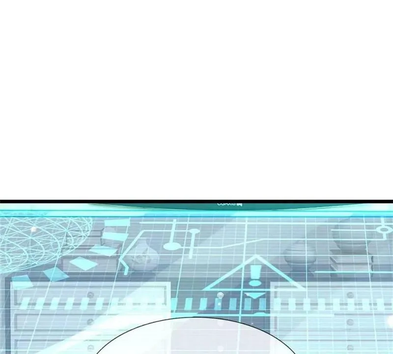开局送挂：不按套路修仙,第71话 福利,第57张