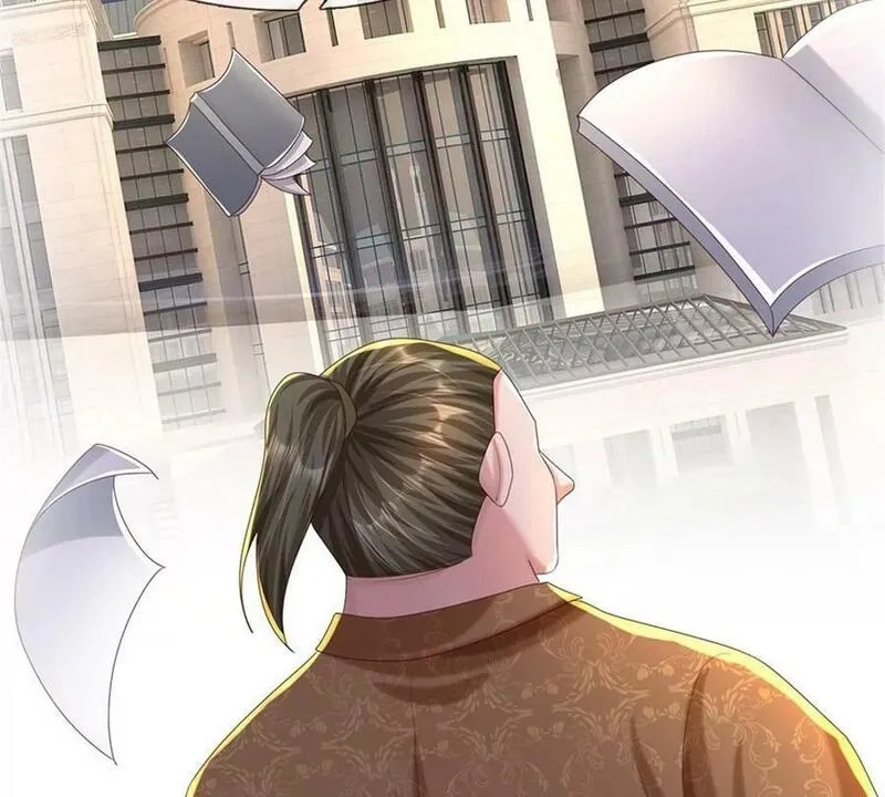 开局送挂：不按套路修仙,第72话 真正的历练,第62张