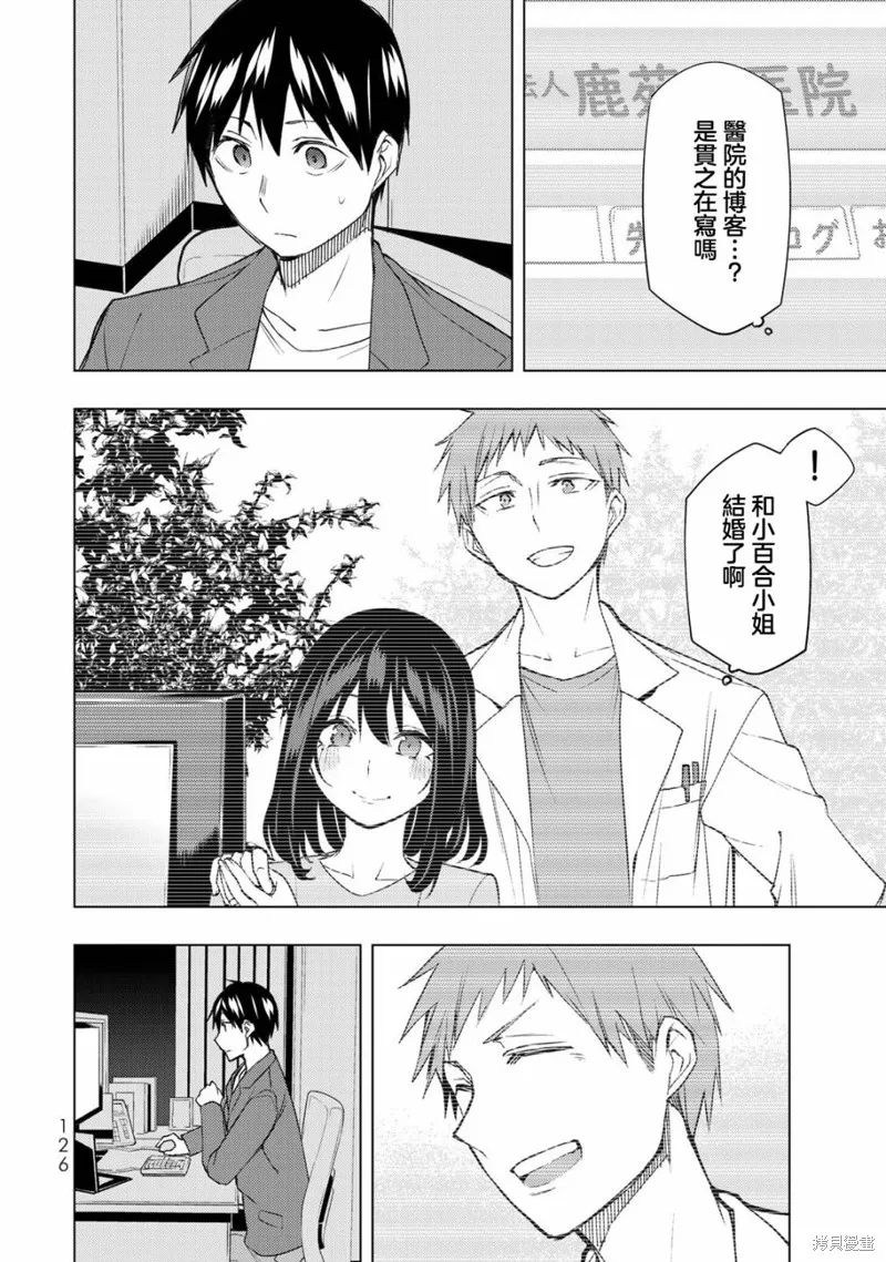 我们的重制人生,第28.2话,第2张
