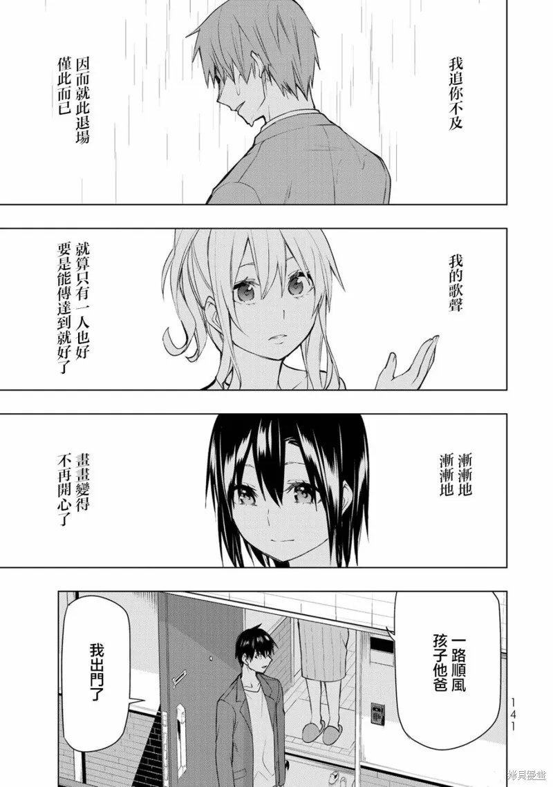 我们的重制人生,第29.1话,第1张