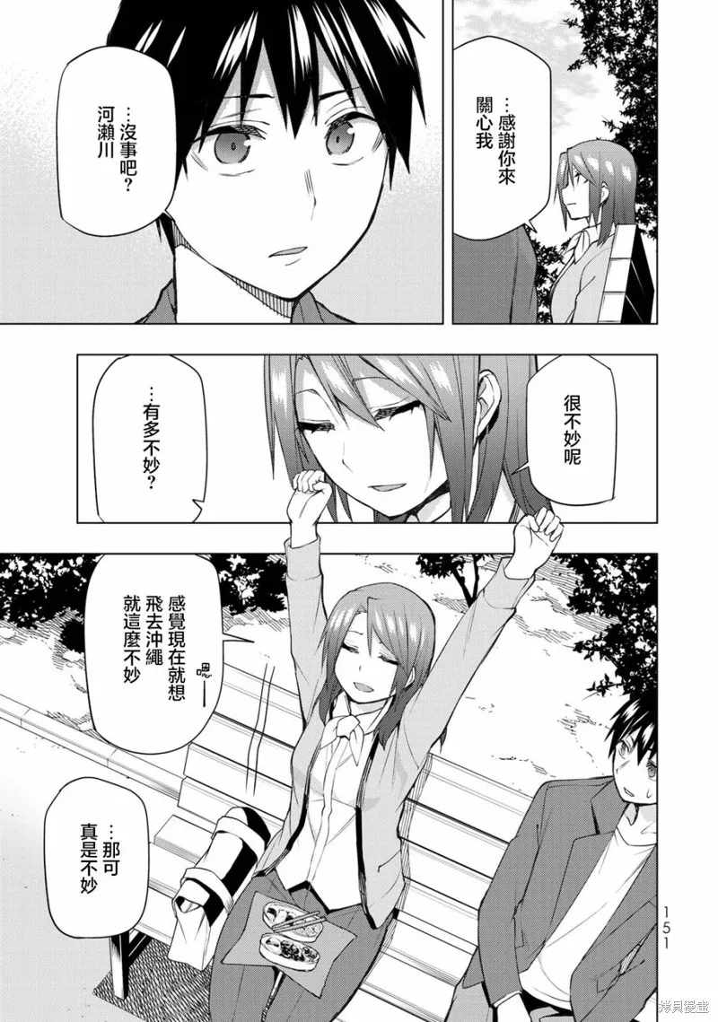 我们的重制人生,第29.1话,第11张