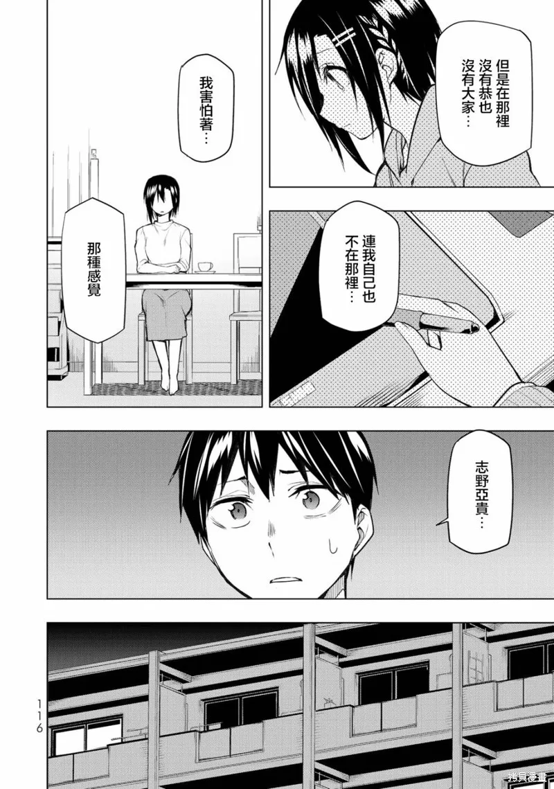 我们的重制人生,第28.1话,第8张