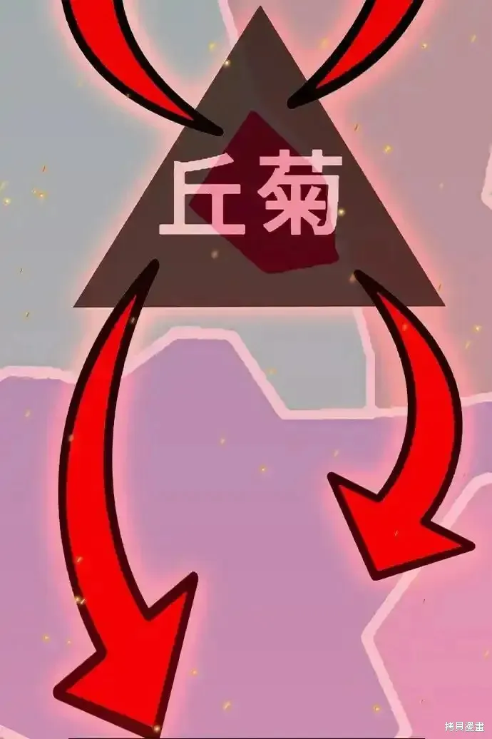 王游戏,第84话,第87张