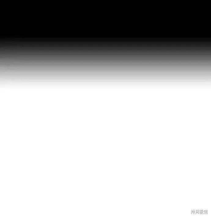 王游戏,第83话,第2张