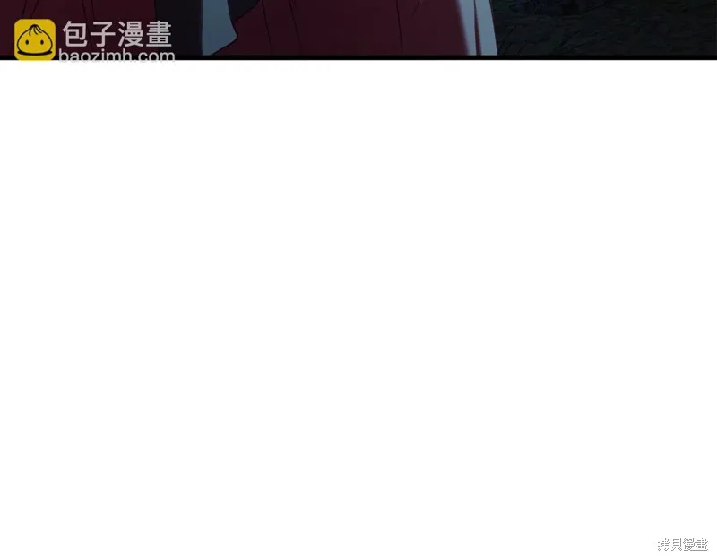 恐怖游戏的反派没有我睡不着,第42话,第129张