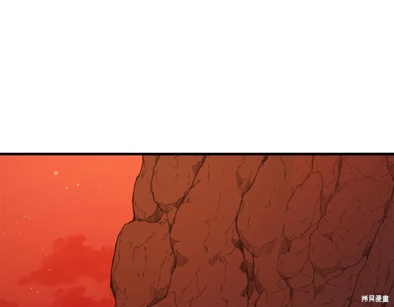 恐怖游戏的反派没有我睡不着,第39话,第197张