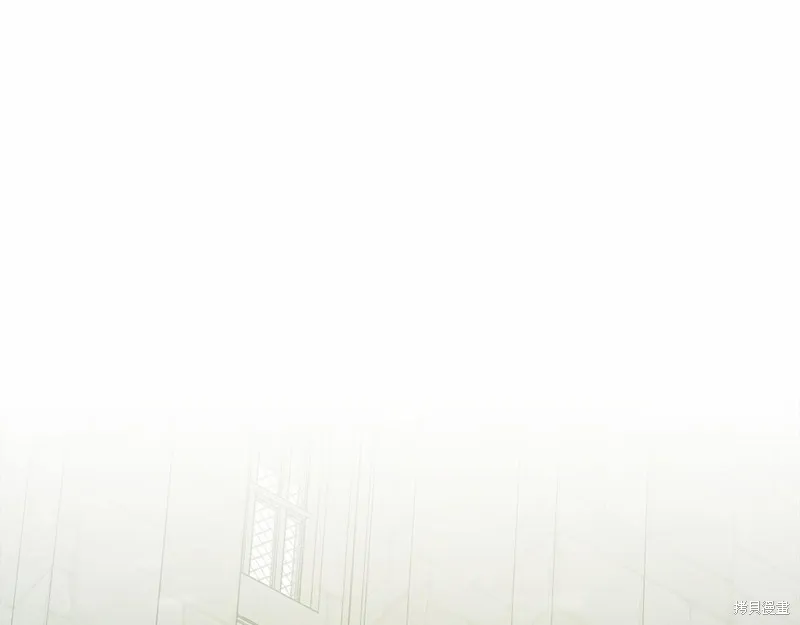 恐怖游戏的反派没有我睡不着,第48话,第103张