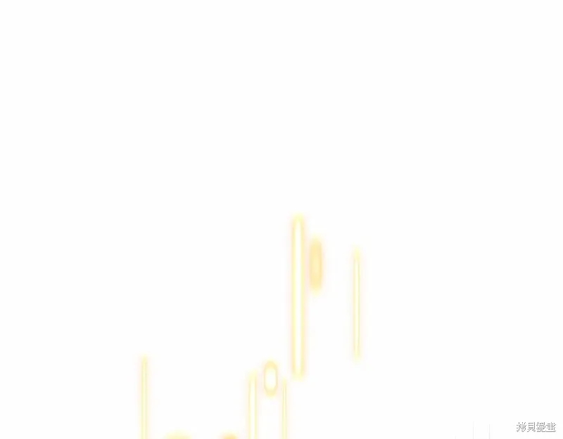 恐怖游戏的反派没有我睡不着,第48话,第220张
