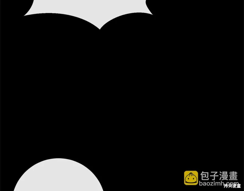 恐怖游戏的反派没有我睡不着,完结话,第100张