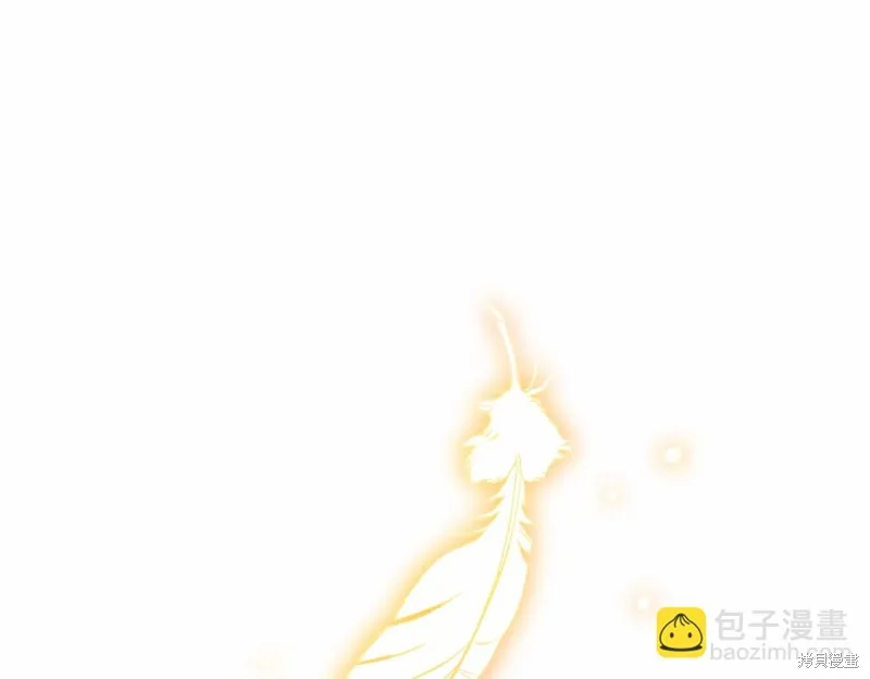 恐怖游戏的反派没有我睡不着,完结话,第122张
